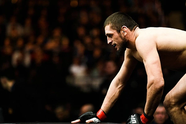 Два бойца MMA из РФ поддержали обезглавившего учителя